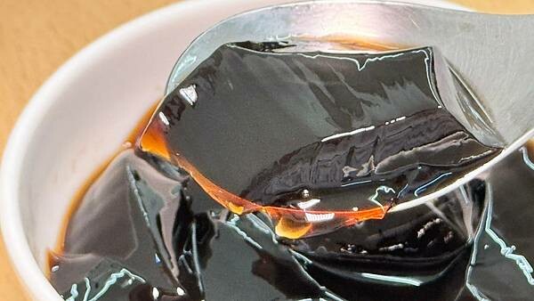 LINE_ALBUM_何家拉麵_241113_42