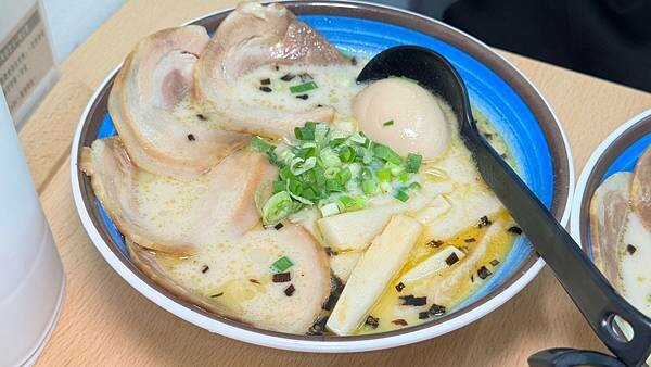 LINE_ALBUM_何家拉麵_241113_38