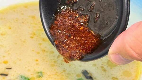 LINE_ALBUM_何家拉麵_241113_88