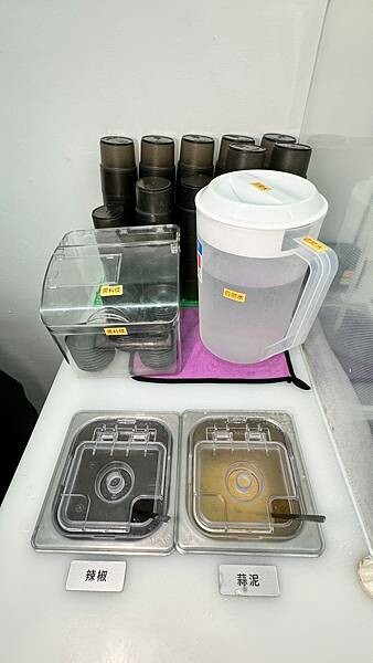 LINE_ALBUM_何家拉麵_241113_24