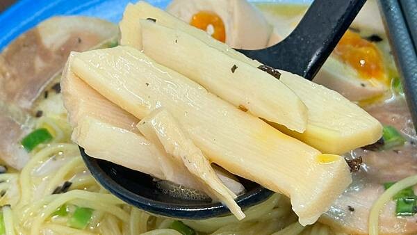 LINE_ALBUM_何家拉麵_241113_70