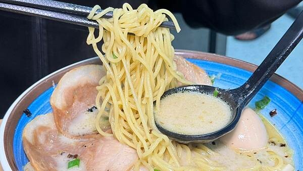 LINE_ALBUM_何家拉麵_241113_59