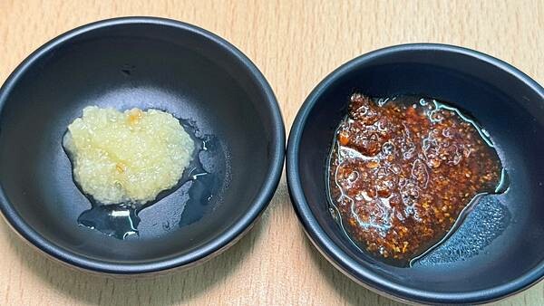 LINE_ALBUM_何家拉麵_241113_81