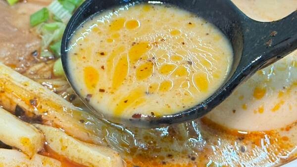 LINE_ALBUM_何家拉麵_241113_47