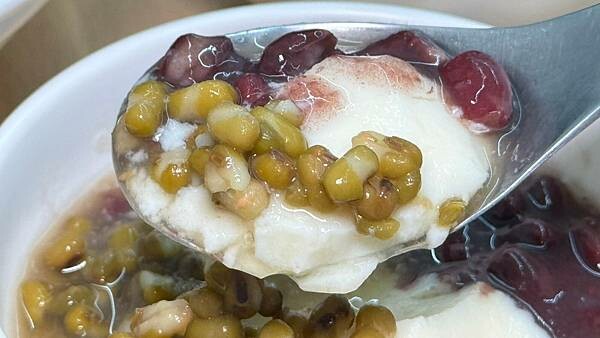 LINE_ALBUM_何家拉麵_241113_46