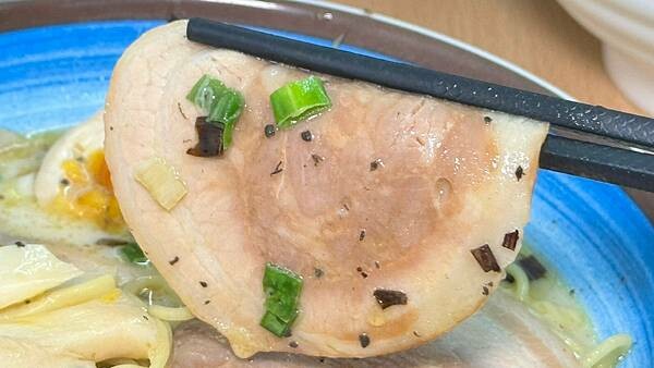 LINE_ALBUM_何家拉麵_241113_71