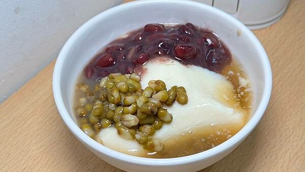 LINE_ALBUM_何家拉麵_241113_31