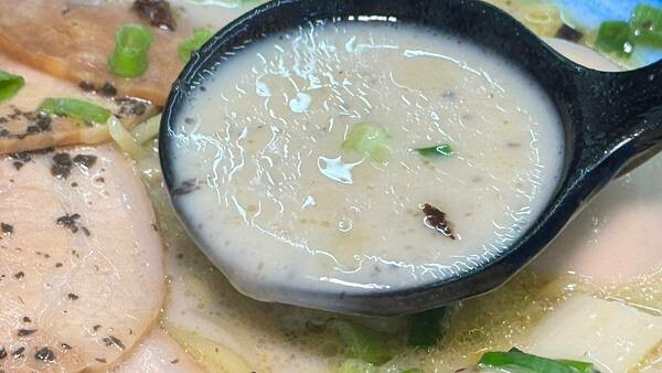 LINE_ALBUM_何家拉麵_241113_50