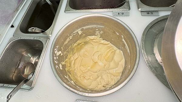 LINE_ALBUM_何家拉麵_241113_26