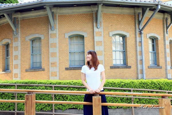 交通部中央氣象局-台灣南區氣象中心：【台南景點】氣象主播初體驗，互動遊戲好好玩：台灣南區氣象中心