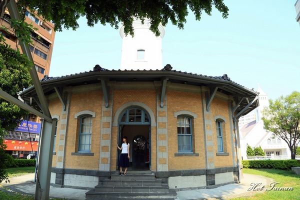 交通部中央氣象局-台灣南區氣象中心：【台南景點】氣象主播初體驗，互動遊戲好好玩：台灣南區氣象中心