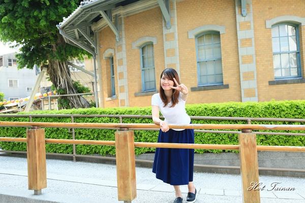 交通部中央氣象局-台灣南區氣象中心：【台南景點】氣象主播初體驗，互動遊戲好好玩：台灣南區氣象中心