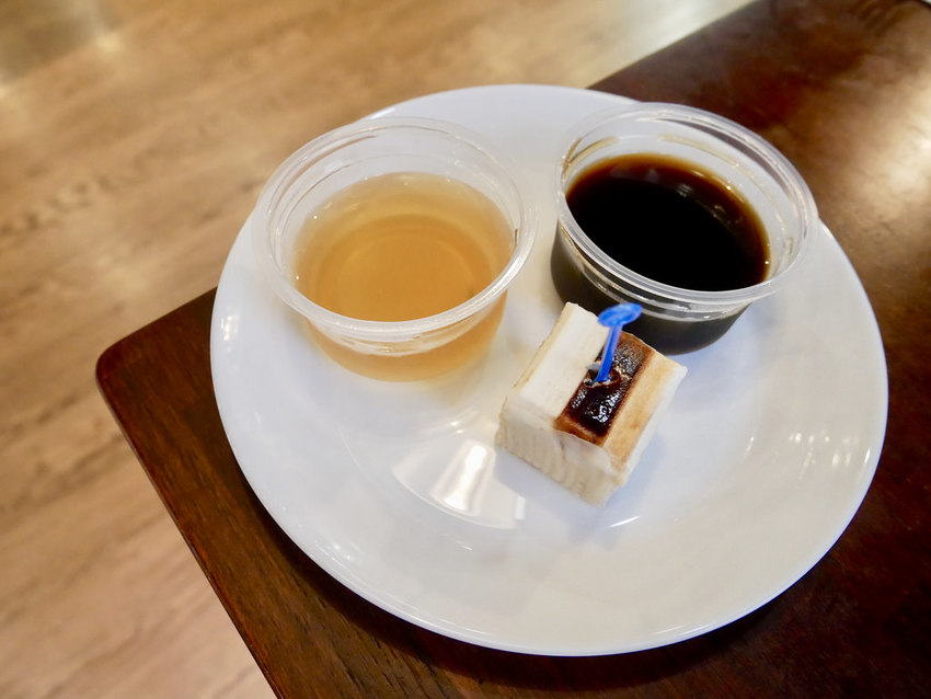 [台北中山] 炎炎夏日吃沙拉生菜蔬食最清爽 / 52輕食buffet Salad Bar沙拉吧生菜吃到飽飽到晚上不用吃