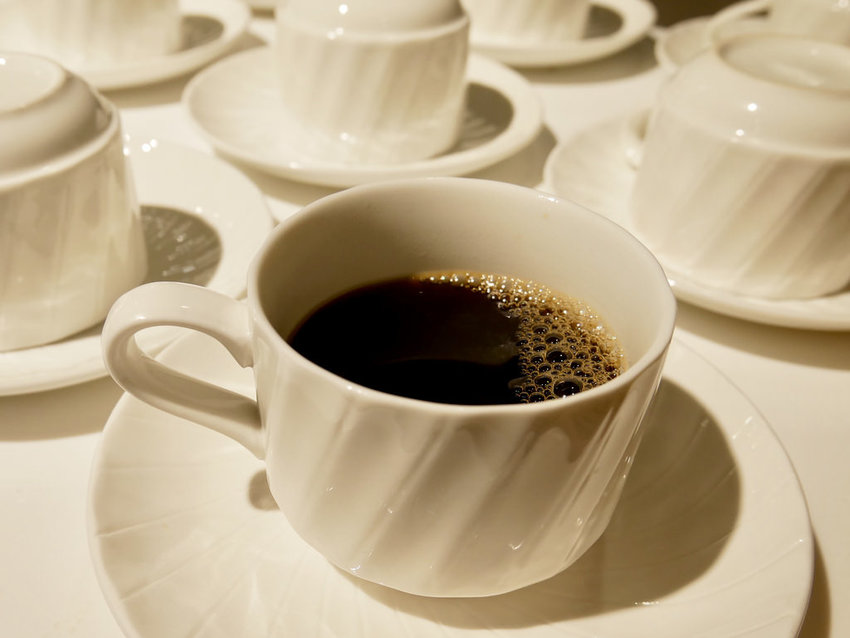 [台北中山] 炎炎夏日吃沙拉生菜蔬食最清爽 / 52輕食buffet Salad Bar沙拉吧生菜吃到飽飽到晚上不用吃