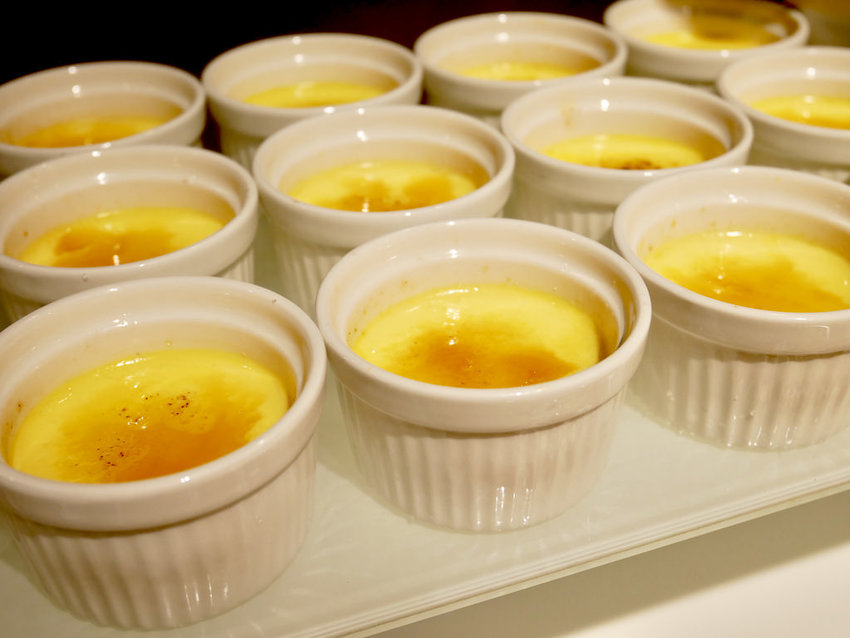 [台北中山] 炎炎夏日吃沙拉生菜蔬食最清爽 / 52輕食buffet Salad Bar沙拉吧生菜吃到飽飽到晚上不用吃