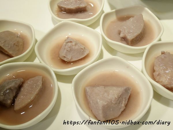 【52輕食buffet Salad Bar】#台北聚餐 #台北松江南京美食 #平價吃到飽 #健康 #輕食 #生菜沙拉吧 #蔬果汁 #生菜buffet自助吧 #美式新鮮特調沙拉 #排餐 #咖啡 (9).JPG