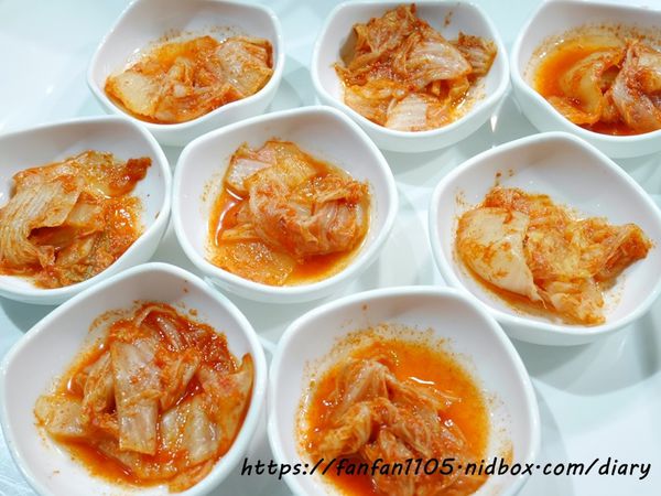 【52輕食buffet Salad Bar】#台北聚餐 #台北松江南京美食 #平價吃到飽 #健康 #輕食 #生菜沙拉吧 #蔬果汁 #生菜buffet自助吧 #美式新鮮特調沙拉 #排餐 #咖啡 (12).JPG