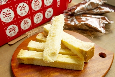 中秋節禮盒宅配選擇～花蓮縣餅的禮盒實在不錯～