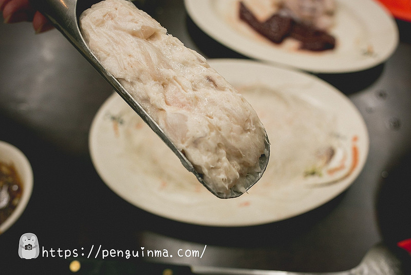 PhotoCap_118 PhotoCap_118