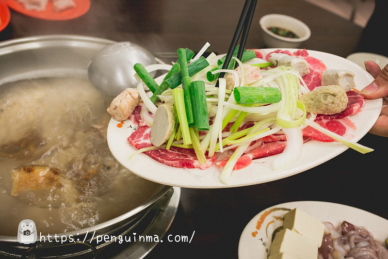 PhotoCap_102 PhotoCap_102