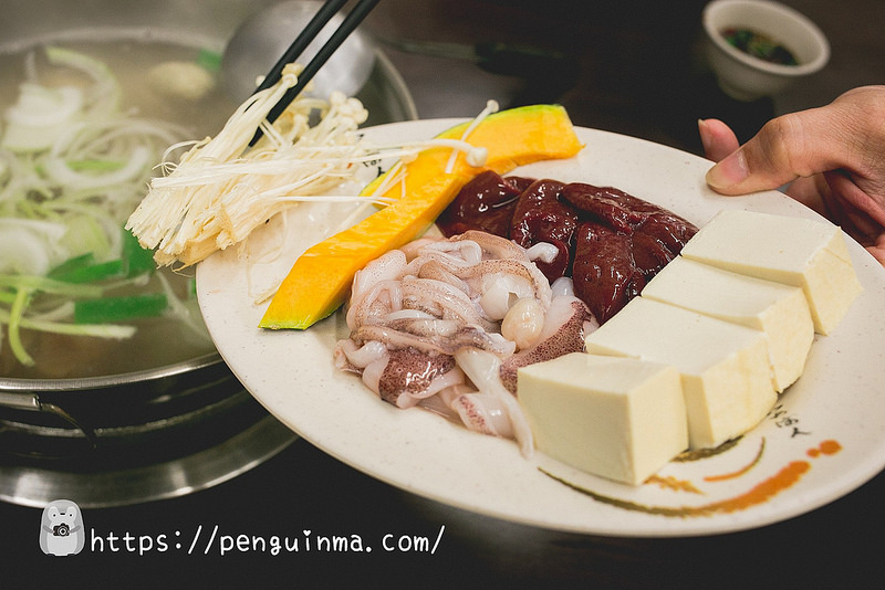 PhotoCap_104 PhotoCap_104