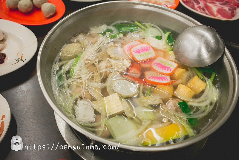 PhotoCap_109 PhotoCap_109