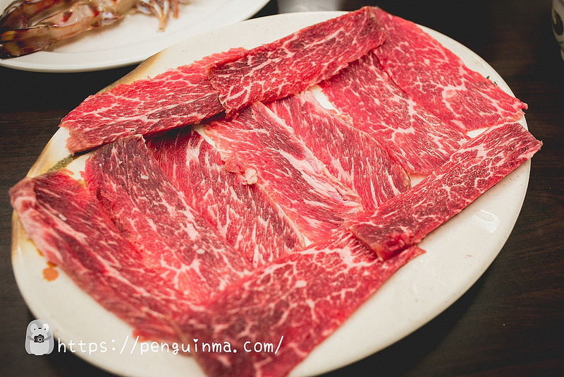 PhotoCap_120 PhotoCap_120