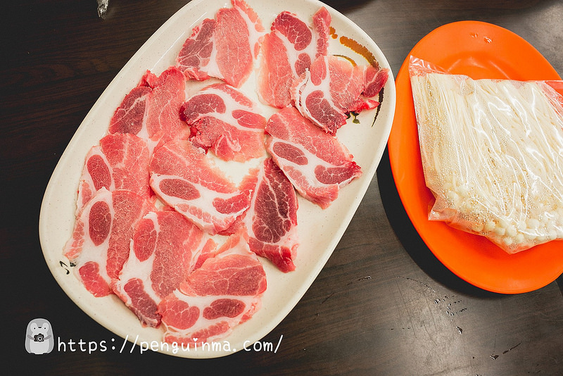 PhotoCap_101 PhotoCap_101