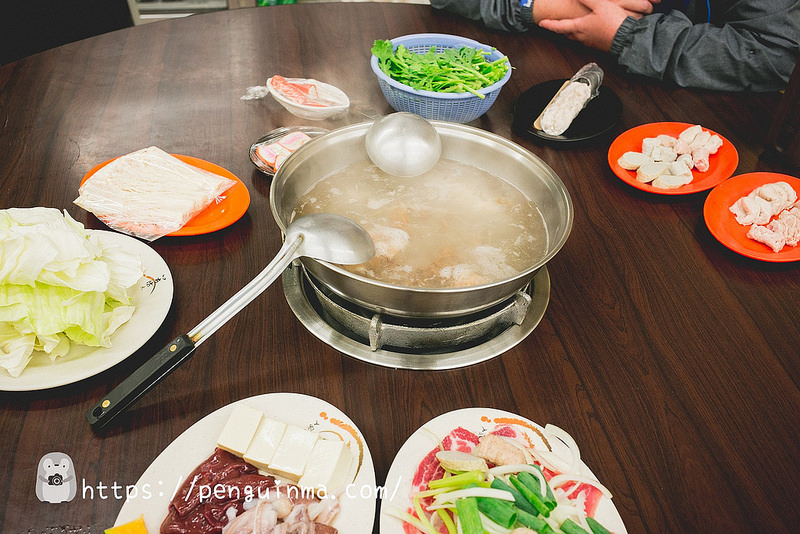 PhotoCap_099 PhotoCap_099