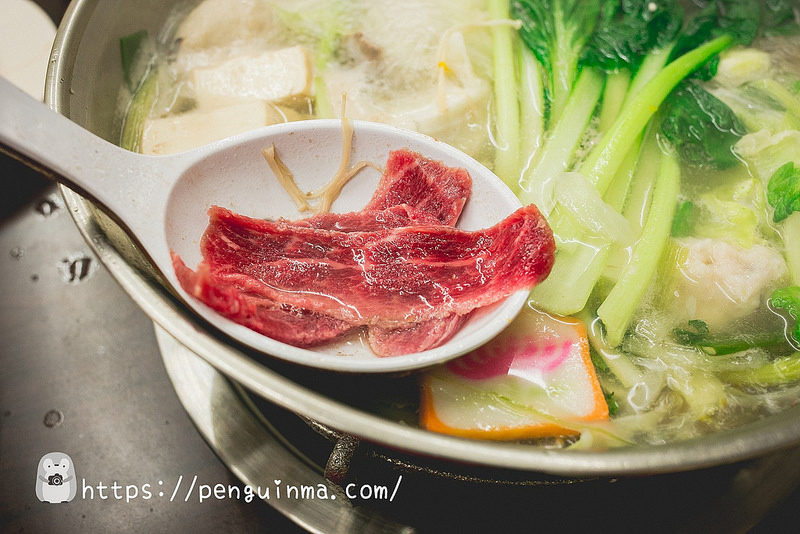 PhotoCap_122 PhotoCap_122