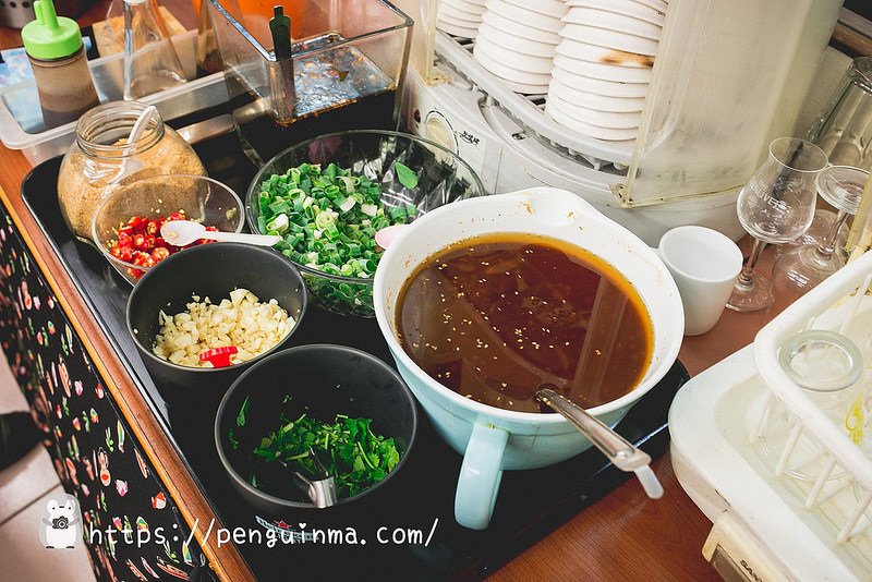 PhotoCap_100 PhotoCap_100