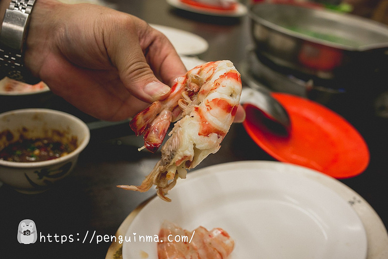 PhotoCap_124 PhotoCap_124