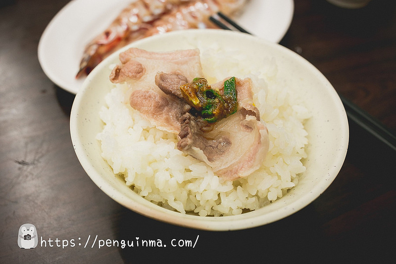 PhotoCap_114 PhotoCap_114