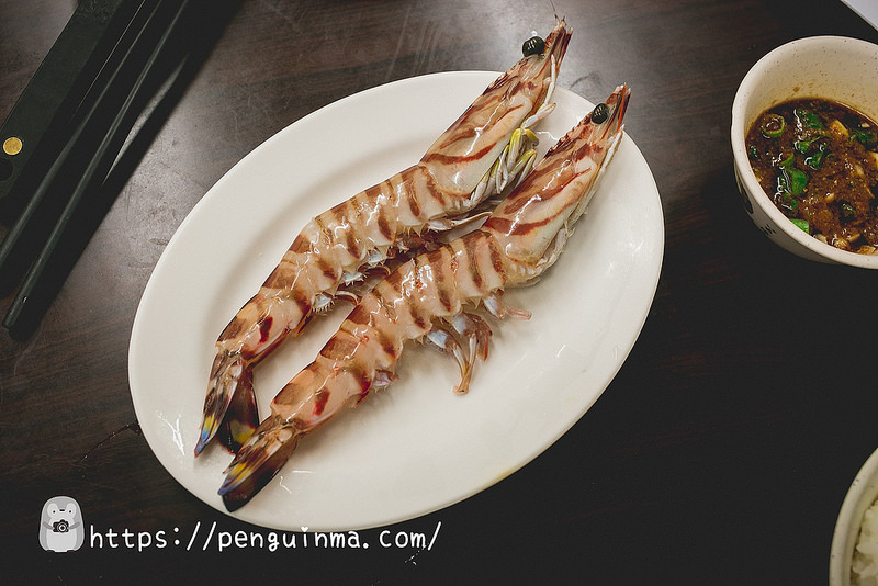 PhotoCap_113 PhotoCap_113