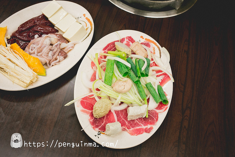 PhotoCap_098 PhotoCap_098