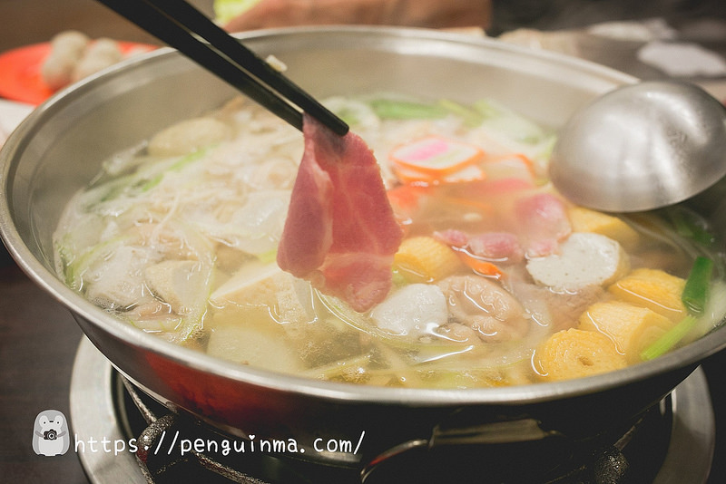 PhotoCap_112 PhotoCap_112