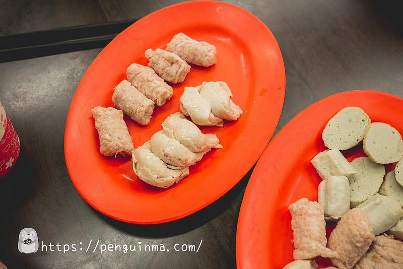 PhotoCap_106 PhotoCap_106