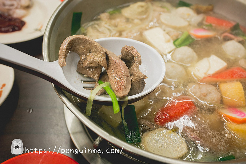 PhotoCap_117 PhotoCap_117