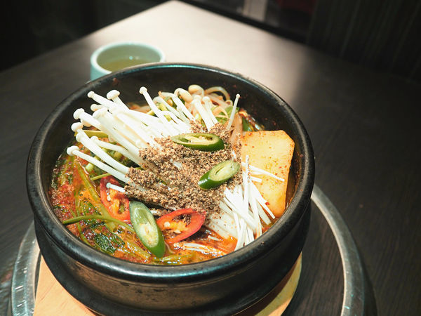 馬鈴薯排骨湯 (1).JPG