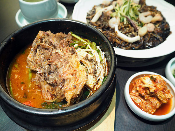 馬鈴薯排骨湯 (7).JPG