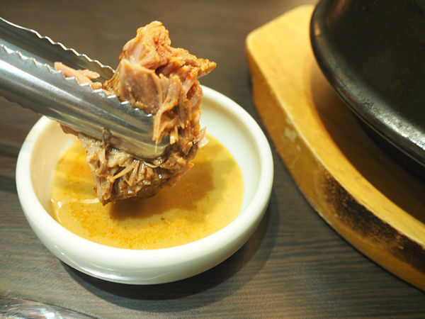 排骨沾芥末 (4).JPG