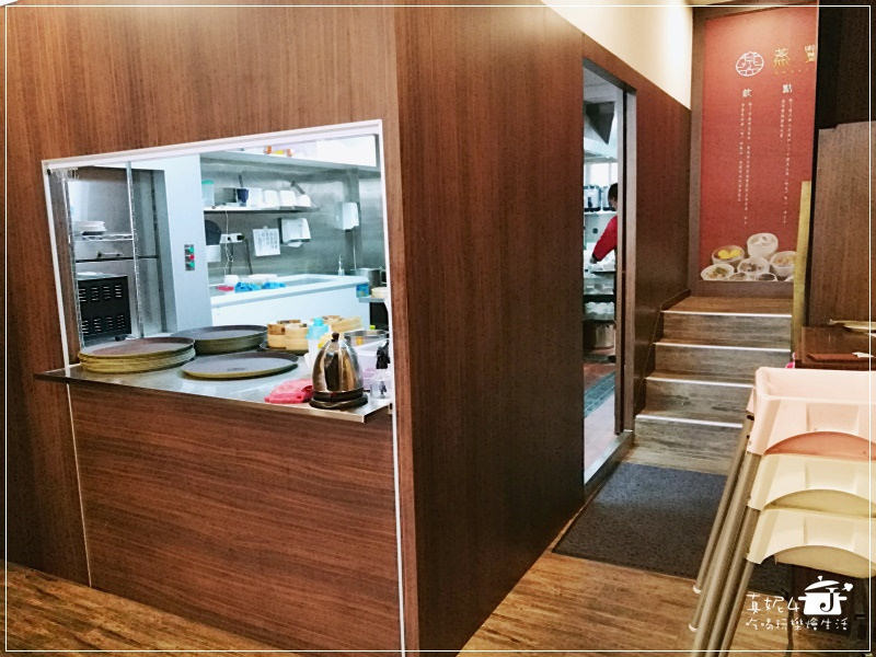 06IMG_20180608_123156