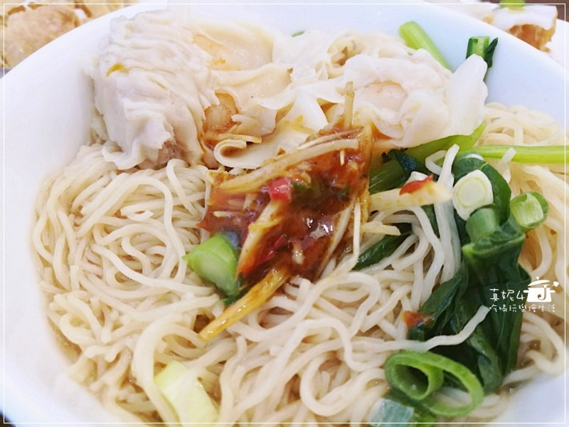 12IMG_20180608_124058