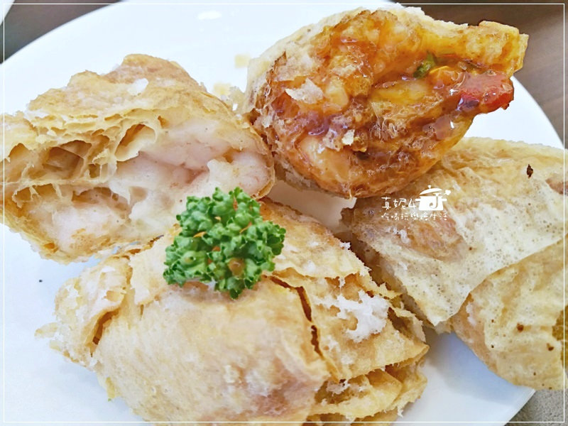 17IMG_20180608_124558