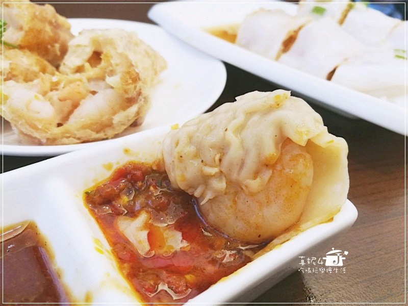 14IMG_20180608_125358