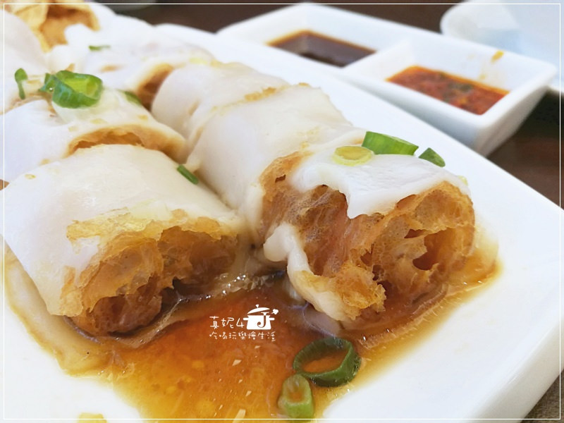 16IMG_20180608_124323