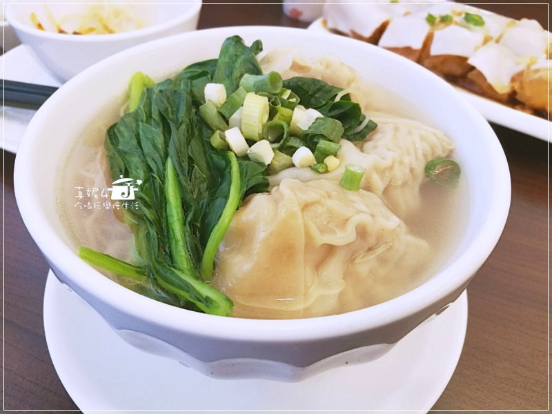 11IMG_20180608_123306