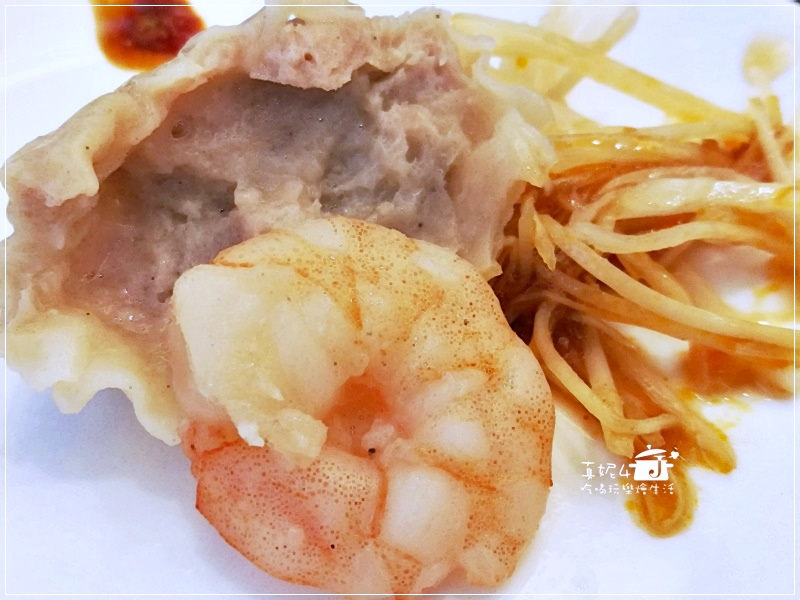 14IMG_20180608_123944