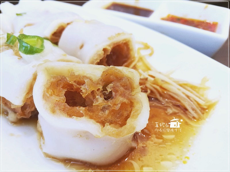 16IMG_20180608_124843