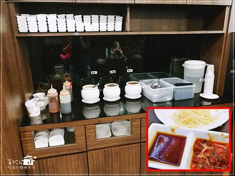 07IMG_20180608_122952